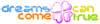 "/